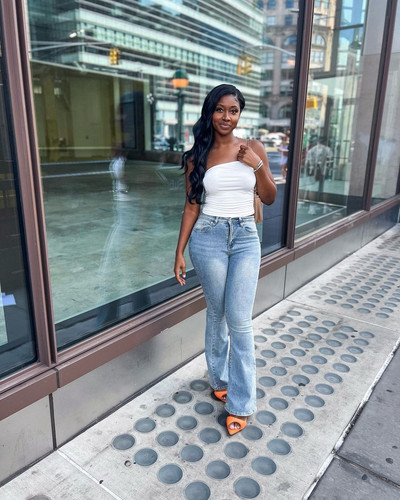 455269547 389549480838300 8575281685545703729 n.jpg