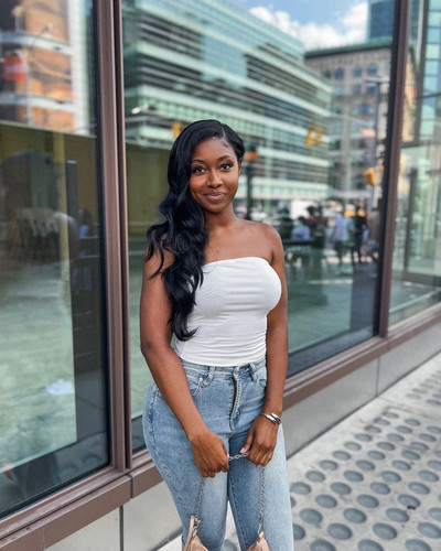 455161293 1217772359641412 3486590476822019884 n.jpg