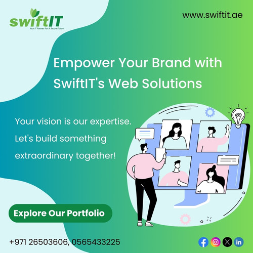 Empower Your Brand with SwiftIT's Web Solutions.jpg