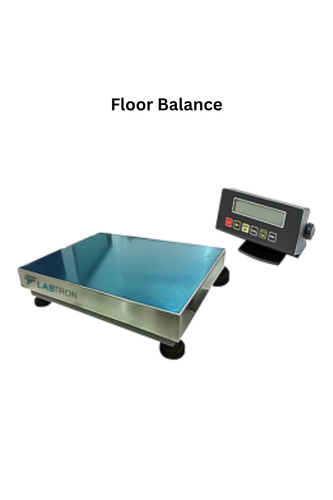 Floor Balance.png