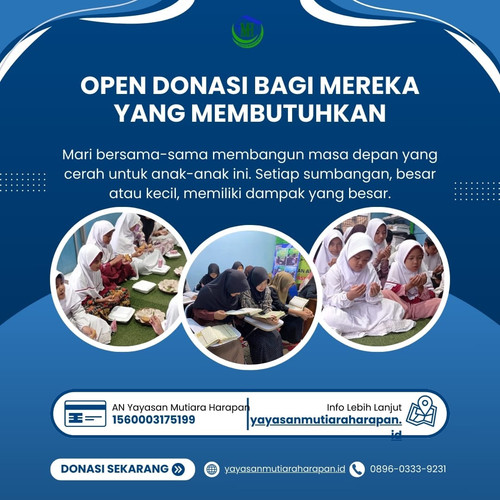 (BERBAGI BERSAMA) CALL 0896-0333-9231, Yayasan Mutiara Harapan Indahnya Berbagi.jpg