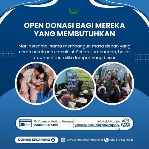 (BERBAGI BERSAMA) CALL 0896-0333-9231, Yayasan Mutiara Harapan Indahnya Berbagi.jpg