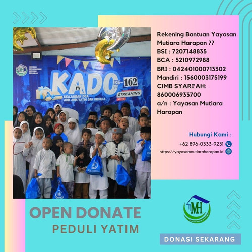 (BERBAGI BERSAMA) CALL 0896-0333-9231, Yayasan Mutiara Harapan Indahnya Berbagi.jpg