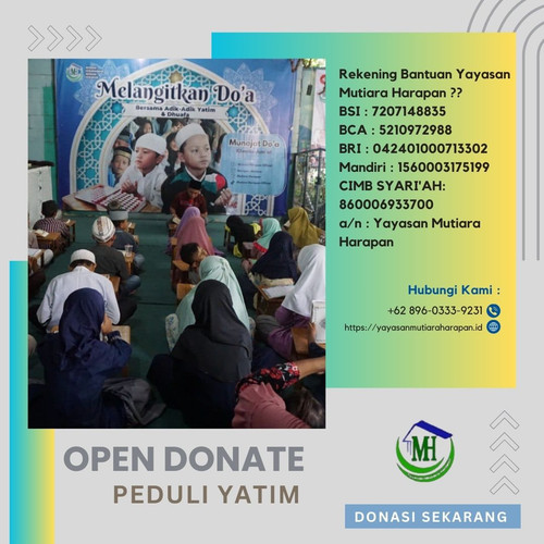 (BERBAGI BERSAMA) CALL 0896-0333-9231, Yayasan Mutiara Harapan Indahnya Berbagi.jpg