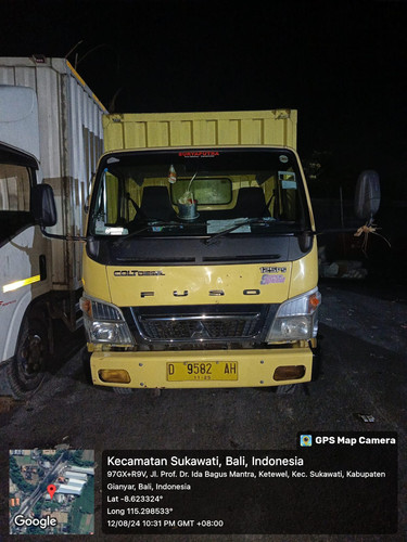 WhatsApp Image 2024 08 14 at 11.44.15.jpg