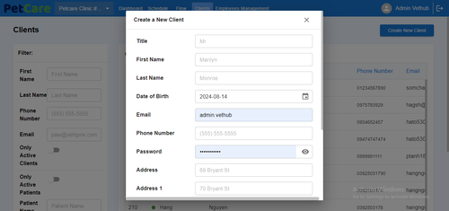 2024 08 14 10h29 25.png