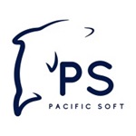 pacific soft logo.jpg