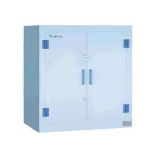 105 L Strong Acid and Alkali Cabinet.png