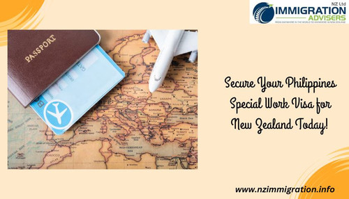 Secure Your Philippines Special Work Visa for New Zealand Today!.jpg