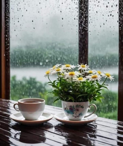 IMG 20240814 064856 359.jpg