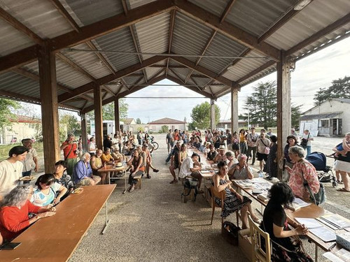 455221860 1095805645244941 3271686303607505393 n.jpg?stp=cp6 dst jpg s600x600& nc cat=100&ccb=1 7& n.jpg