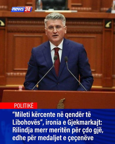 455159516 913106524189642 8337350058790695266 n.jpg?stp=dst jpg s640x640& nc cat=107&ccb=1 7& nc sid.jpg