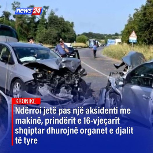 455060825 913099407523687 8718490045290875084 n.jpg?stp=dst jpg p526x296& nc cat=110&ccb=1 7& nc sid.jpg