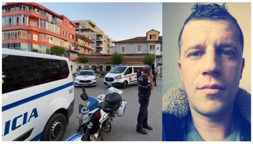 455035258 1008802654043529 2430805454119830275 n.jpg? nc cat=100&ccb=1 7& nc sid=127cfc& nc ohc=LcQZ.jpg