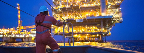 GU0KEeXX0AAk vH?format=jpg.jpg