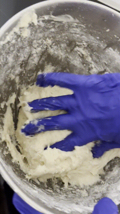 Video Framantare Coca