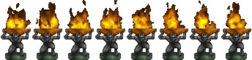 fire.png