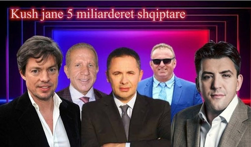 454875922 525448739836760 1641574141456181734 n.jpg?stp=dst jpg p851x315& nc cat=106&ccb=1 7& nc sid.jpg