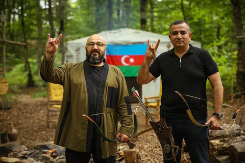 455075795 951601436767407 4323545137330669551 n.jpg?stp=dst jpg p526x395& nc cat=108&ccb=1 7& nc sid.jpg