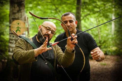 454491722 951601736767377 2468062478005779595 n.jpg?stp=dst jpg p526x395& nc cat=110&ccb=1 7& nc sid.jpg