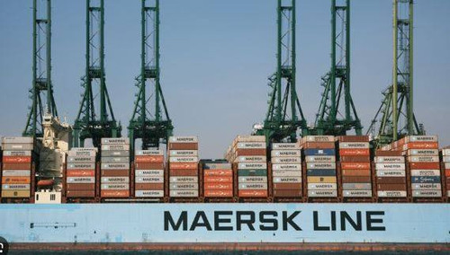 454613278 538644062022544 6531438677664598822 n.jpg? nc cat=107&ccb=1 7& nc sid=127cfc& nc ohc=7fUHV.jpg