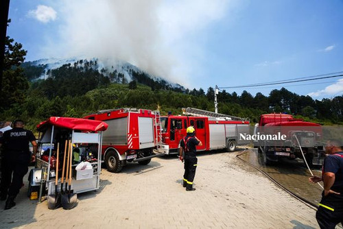 454876027 820362380279449 5412238193480789859 n.jpg?stp=dst jpg p526x395& nc cat=103&ccb=1 7& nc sid.jpg