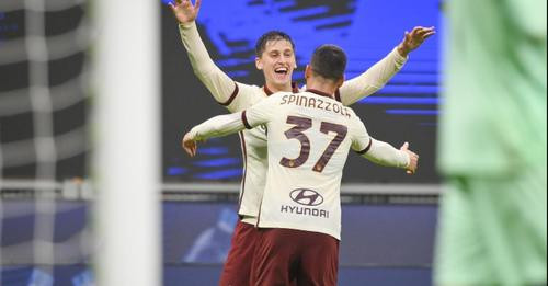 6793510748846473151?url=https%3A%2F%2Fsportekspres.com%2Fwp content%2Fuploads%2F2021%2F11%2Fkumbulla.jpg