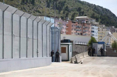 454974742 538633972023553 1584417562896353679 n.jpg? nc cat=105&ccb=1 7& nc sid=127cfc& nc ohc=wSvHM.jpg