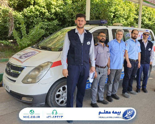 YKZrHT Q3l4B0BiIWenO3uDr9jRSMwDNFCmeuOdryoHuJLu1oJL4Xi2Y8lXxX5VYb gS z8mGhCLHFbw141EsMGe0g o6pk 6aMu.jpg