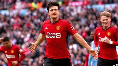 454841714 1085598360242708 7856586037233821318 n.jpg? nc cat=106&ccb=1 7& nc sid=833d8c& nc ohc=trbR.jpg