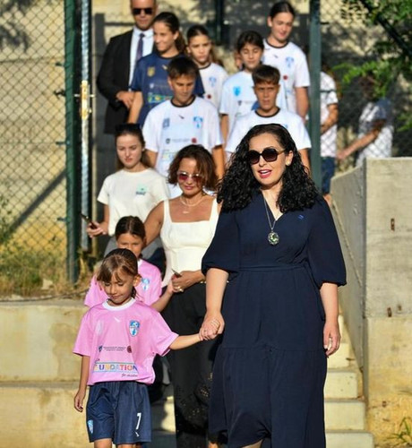 454893358 1258026248947639 7452115076717265970 n.jpg?stp=dst jpg p552x414& nc cat=106&ccb=1 7& nc si.jpg