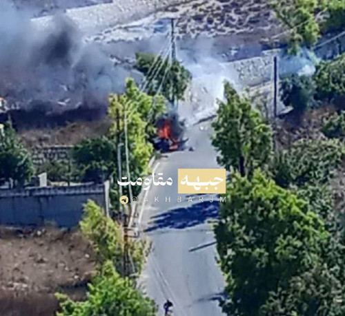 AqJyIG1Jiloj4xLaUsnU1Rs6u21MqToksLtuXTy8L1MQZdcX6QVjGiJm3C0qrO baLXU5wkWYmcPKgO74FB7Y59srjhU9dmRmZZ0.jpg