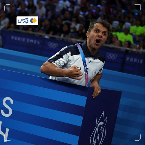 GNSLMP2cXd2nBWvCCxZPGssvJ2uhVzR6jt7JXj1qiaDNaJbdOBB1 lxArUrOBca69P12W xWK4ebyh9v9pkC6ZiBbRK e0qjIe0E.jpg