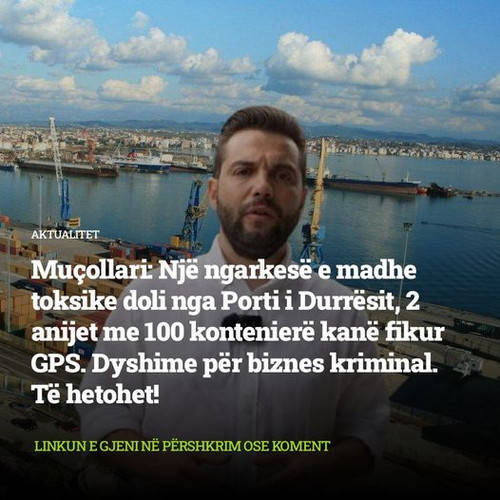 454943677 920979773400996 8445449983105773433 n.jpg?stp=dst jpg p526x296& nc cat=101&ccb=1 7& nc sid.jpg