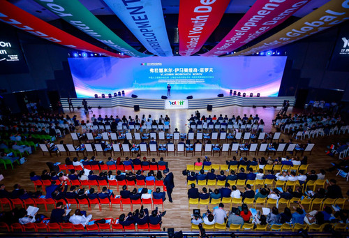 GU2 S XaUAA aIO?format=jpg.jpg