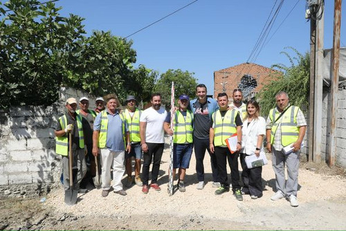 454837767 1043830660445434 3322450454405273918 n.jpg?stp=dst jpg p526x395& nc cat=101&ccb=1 7& nc si.jpg