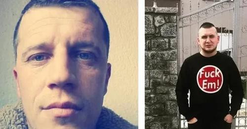 17179949803562146390?url=https%3A%2F%2Fmedia.oranews.tv%2Foranews.tv%2Fmedia3%2F 1200 630 facb4d2c6c.jpg