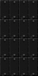 cool meatle wall.png
