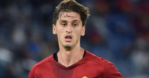 10779173503813569885?url=https%3A%2F%2Fshqiptarja.com%2Fuploads%2F539x308%2F1723552384 marashkumbull.jpg