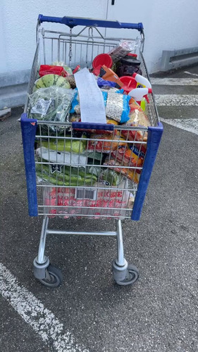 l4tC96FRJfL hsal.jpg