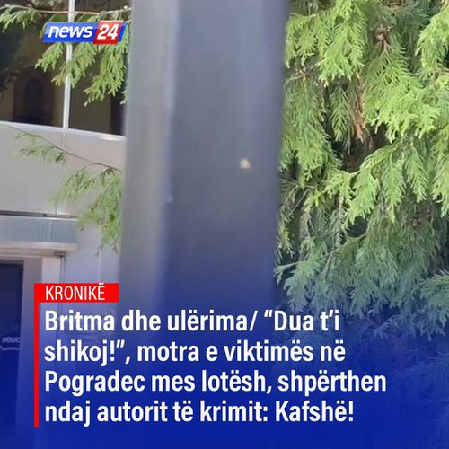 454741783 913045187529109 7094083243066406034 n.jpg?stp=dst jpg p526x296& nc cat=102&ccb=1 7& nc sid.jpg