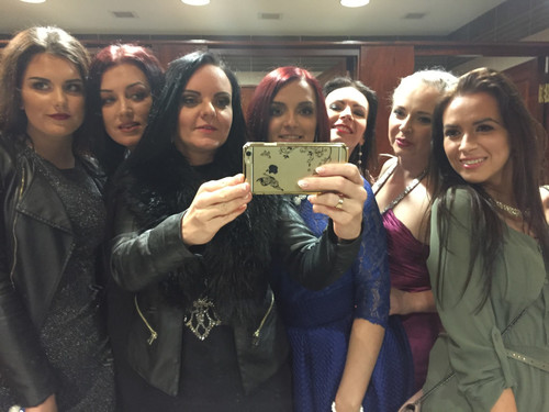 12247858 990541144320641 2529405787449900982 o.jpg