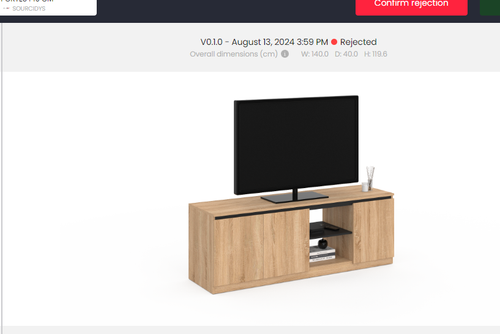 msedge DxtLwoQniH.png