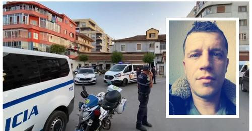 2457884794823913696?url=https%3A%2F%2Fmedia.pamfleti.net%2Fpamfleti.net%2Fmedia3%2F 1200 630 1723549.jpg