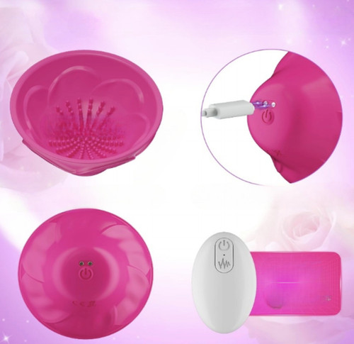 Знімок екрана 2024 08 13 о 16.14.06.jpg