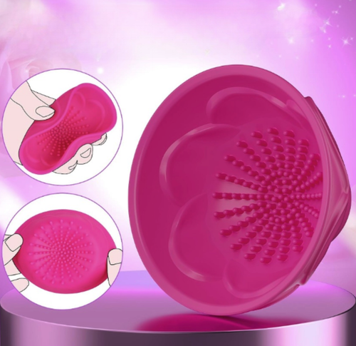 Знімок екрана 2024 08 13 о 16.14.03.png