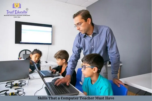 ESSENTIAL SKILLS FOR EVERY COMPUTER TEACHER IN KOLKATA-TRUSTEDUCATOR.jpg