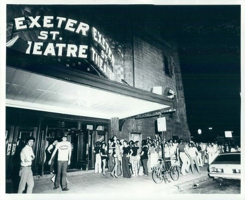 large transformed.jpg