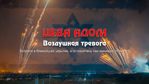 tfKZIuDKMLVGHtEOns74 5sN9cNwYUe2Omxcsja R 9 LTagOJEN4 ZqMBUM9tSXlx2SLmSPlMFnDql3Fg5j6CZGmpsHZB5Sc7kI.jpg