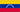 Venezuela Bandera America.png
